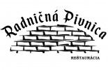 Radničná Pivnica